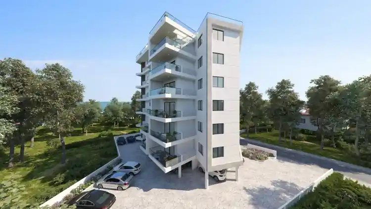 Project Image 8