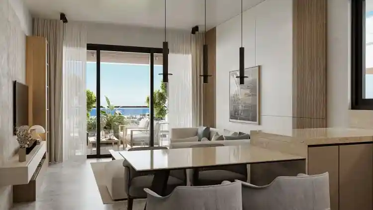 Project Image 12