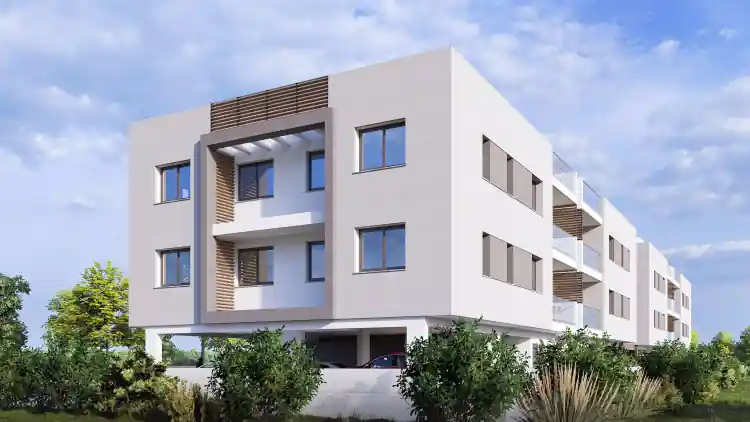 Project Image 9