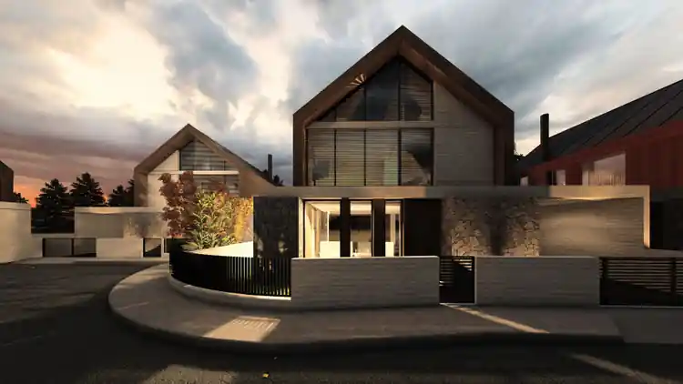 Project Image 2