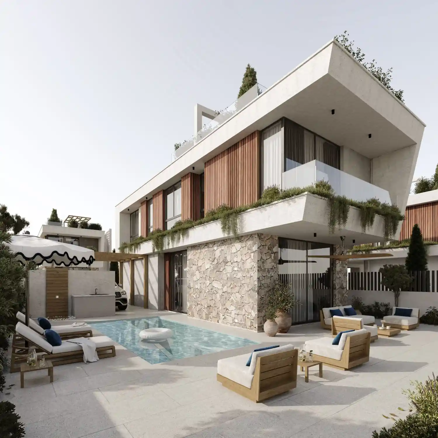 Napa Meridian overview image 15