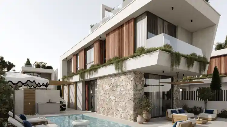 Project Image 15