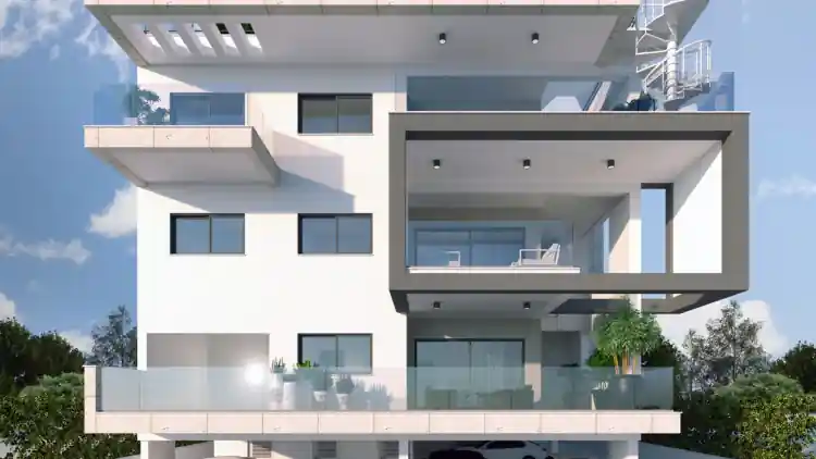 Project Image 3