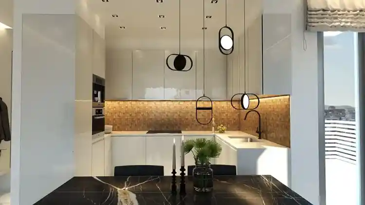 Project Image 12
