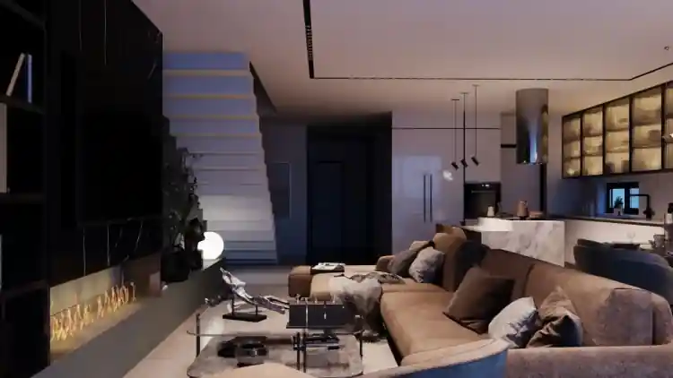 Project Image 6