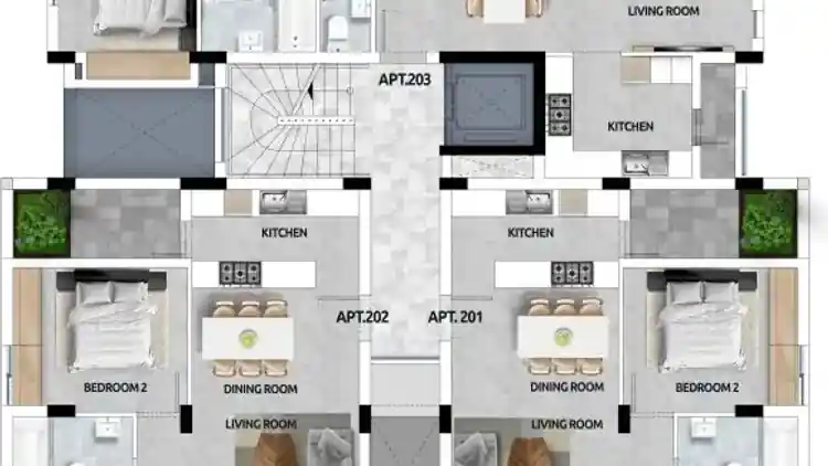 Project Image 13