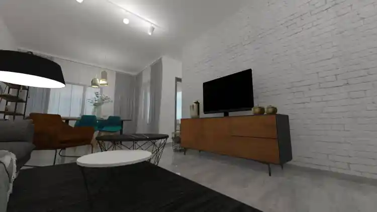 Project Image 8