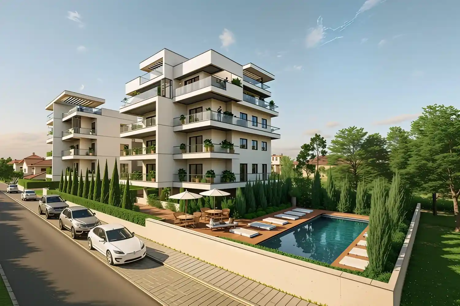 Celistra overview image 5