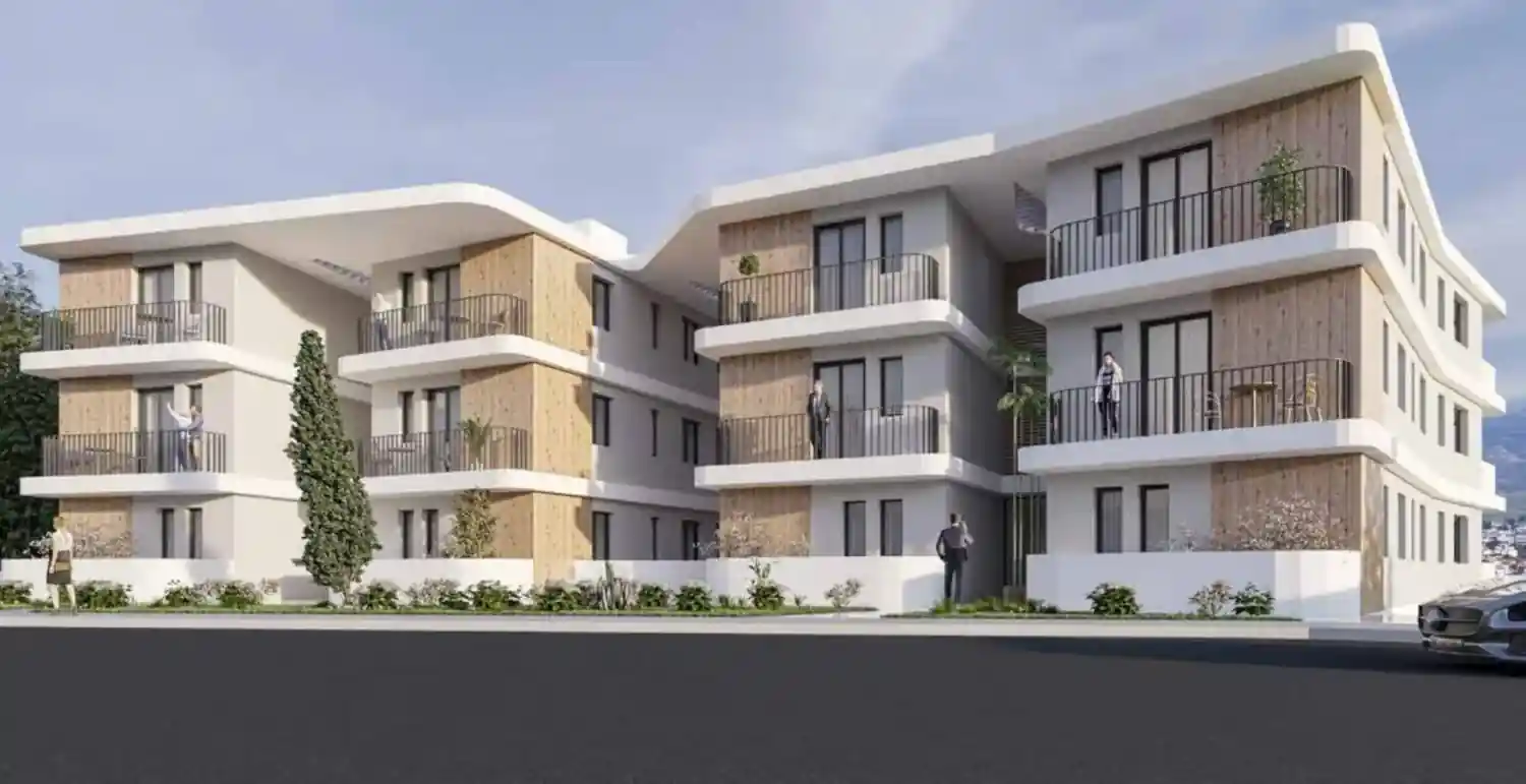Panorama overview image 2