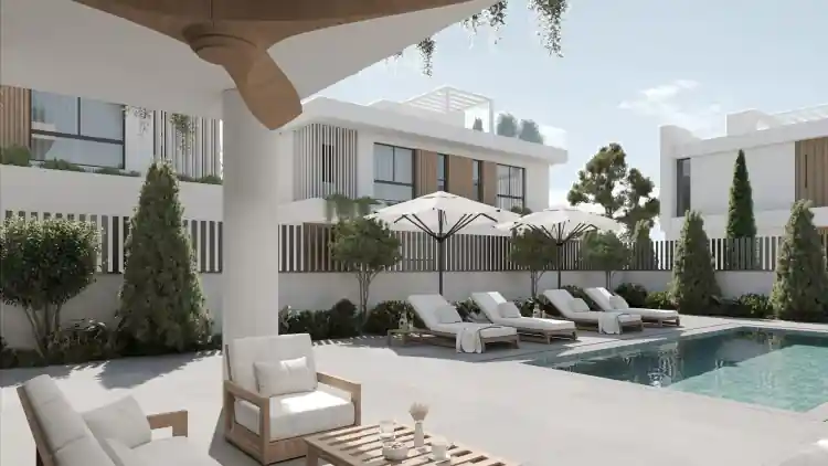 Project Image 10