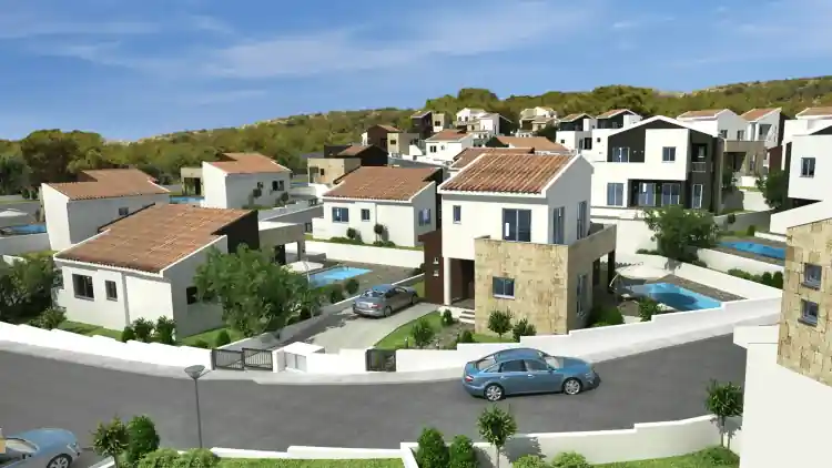 Project Image 6