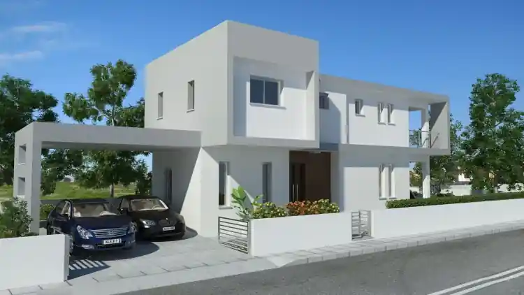 Project Image 4