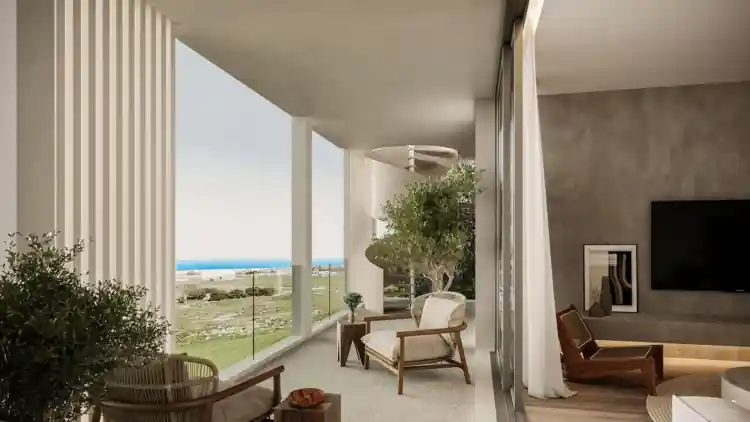 Project Image 15