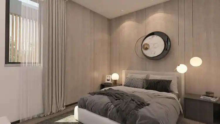 Project Image 9