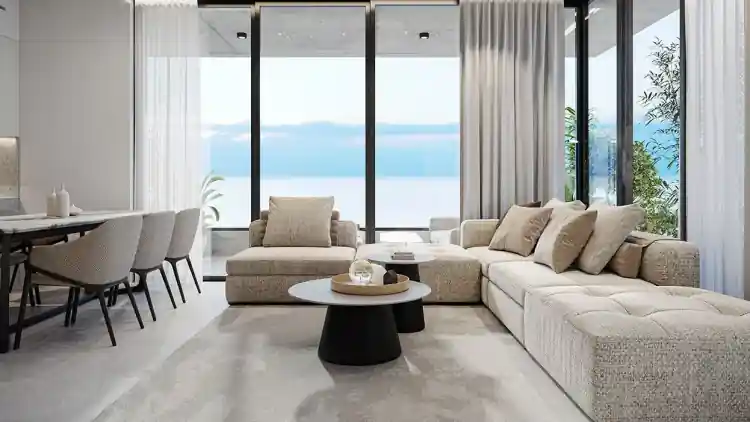 Project Image 9