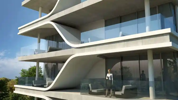 Project Image 10