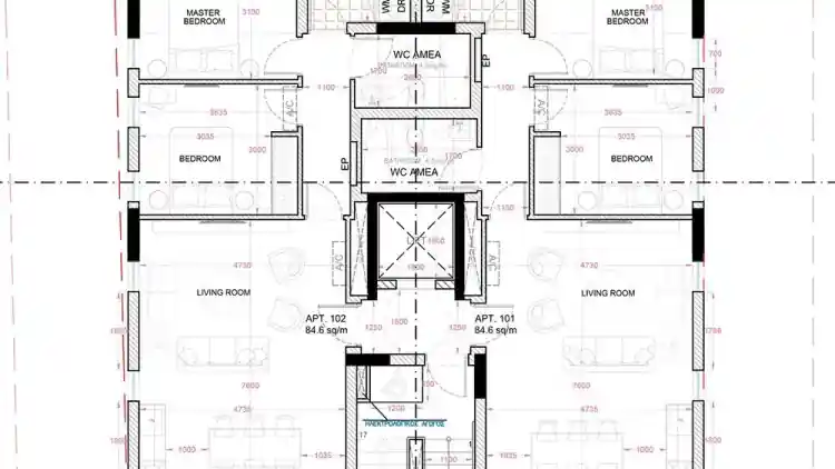 Project Image 7