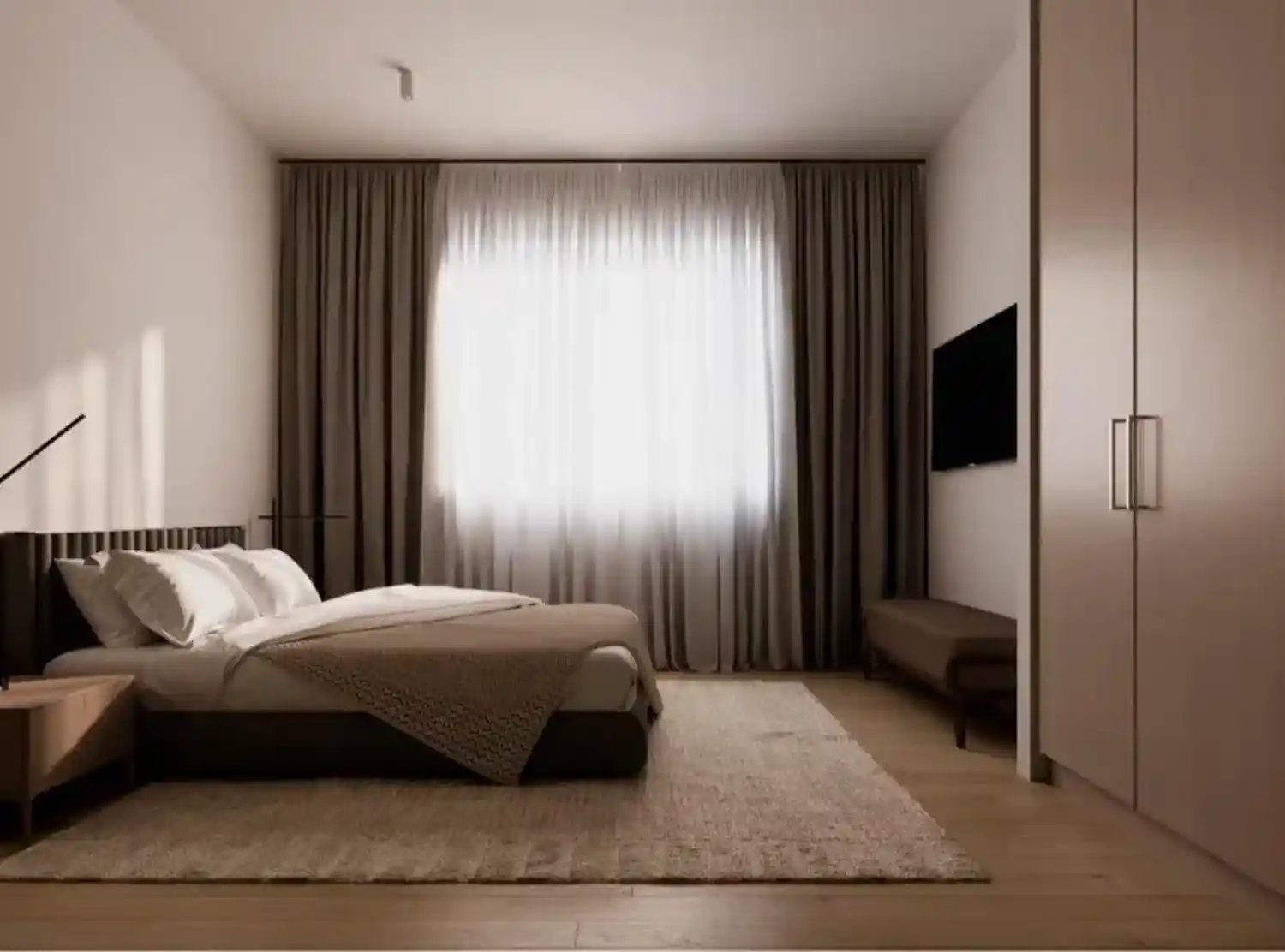 Avalon Residences overview image 2