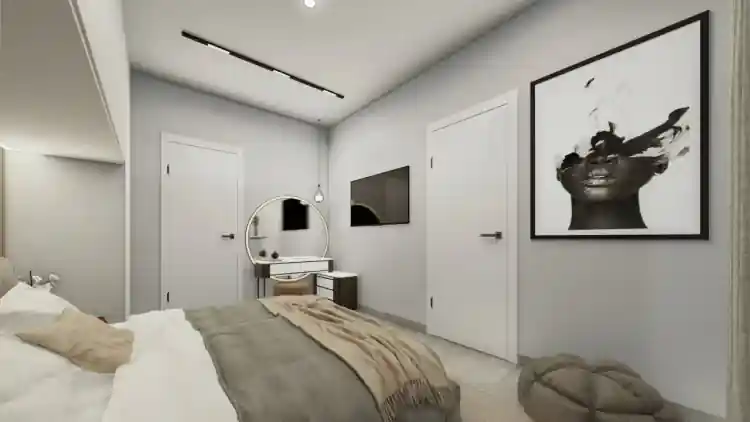 Project Image 13