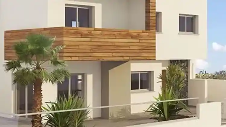 Project Image 1