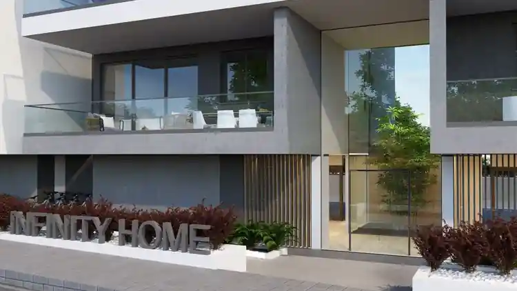 Project Image 5