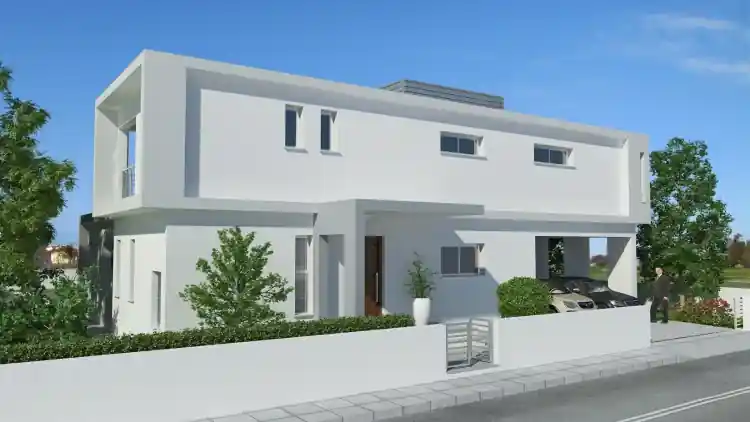 Project Image 6