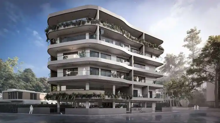 Project Image 1