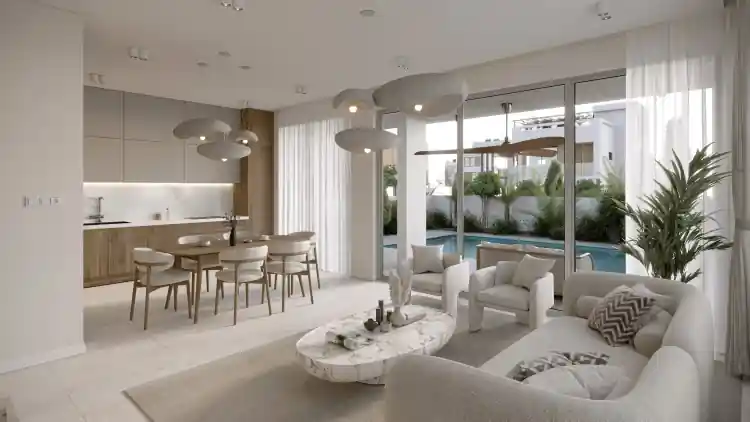 Project Image 12