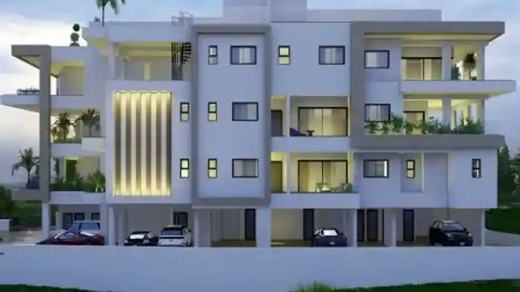 Project Image 5