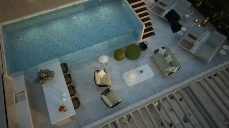 Project Image 3