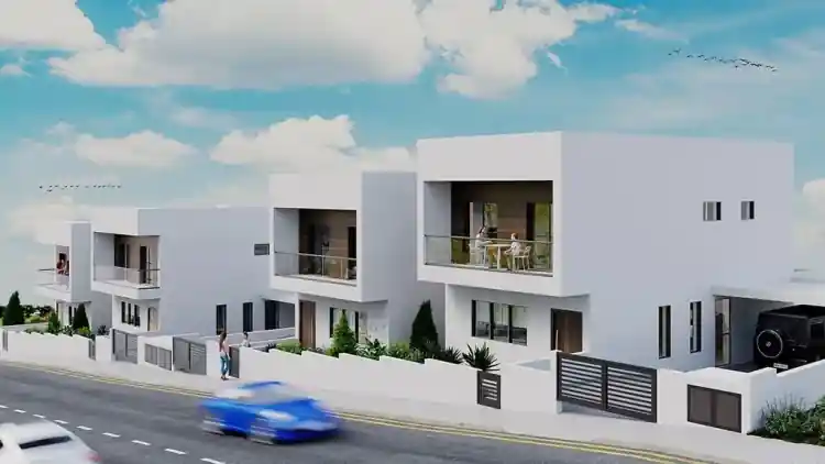 Project Image 5