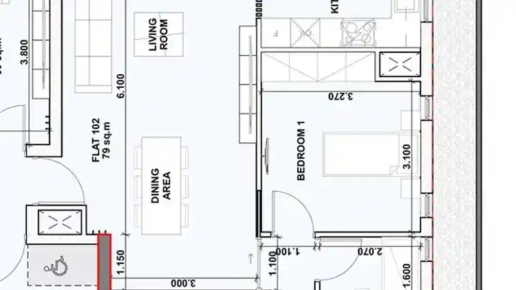 Project Image 7