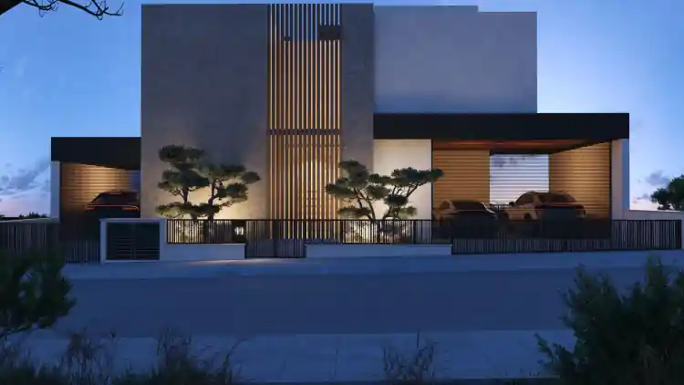 Project Image 7