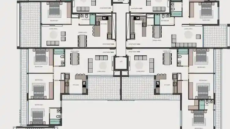Project Image 8