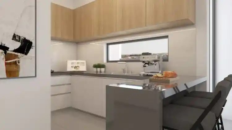 Project Image 9