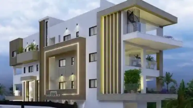 Project Image 1