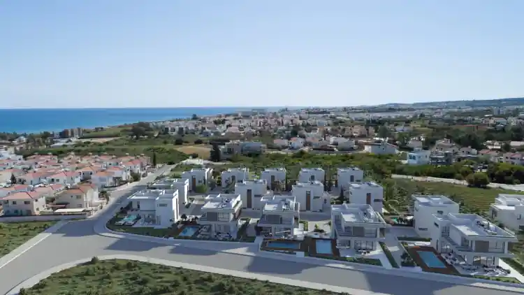 Project Image 1