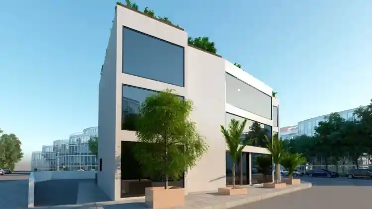 Project Image 6