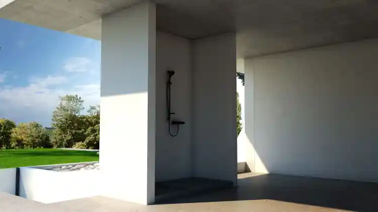Project Image 6
