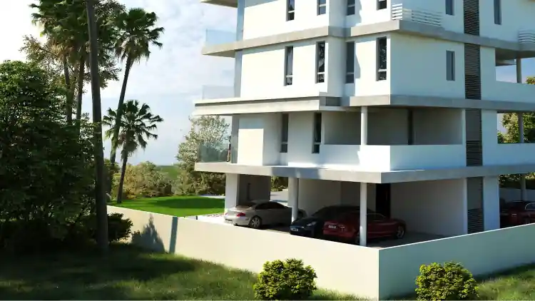 Project Image 5