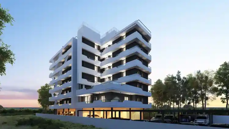 Project Image 6