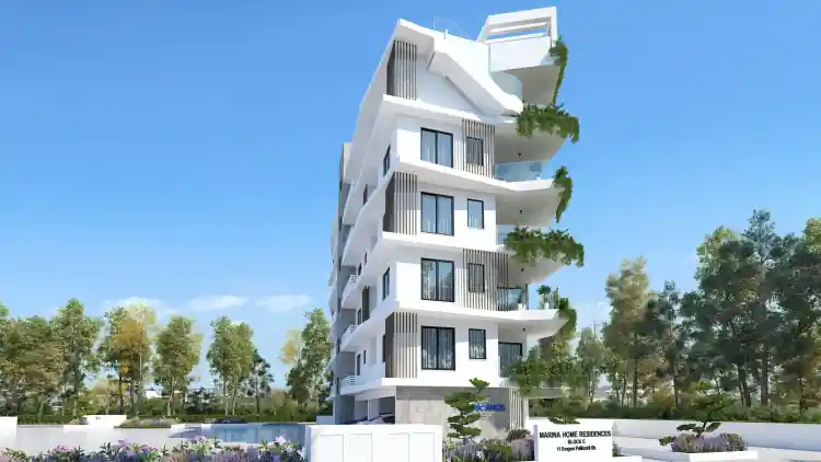 Project Image 5