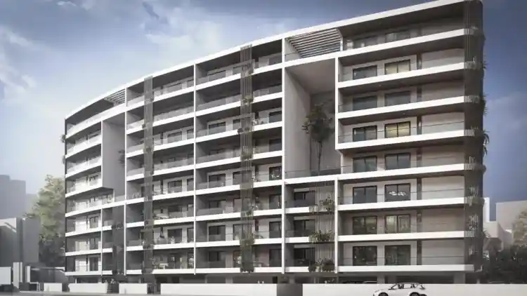 Project Image 6