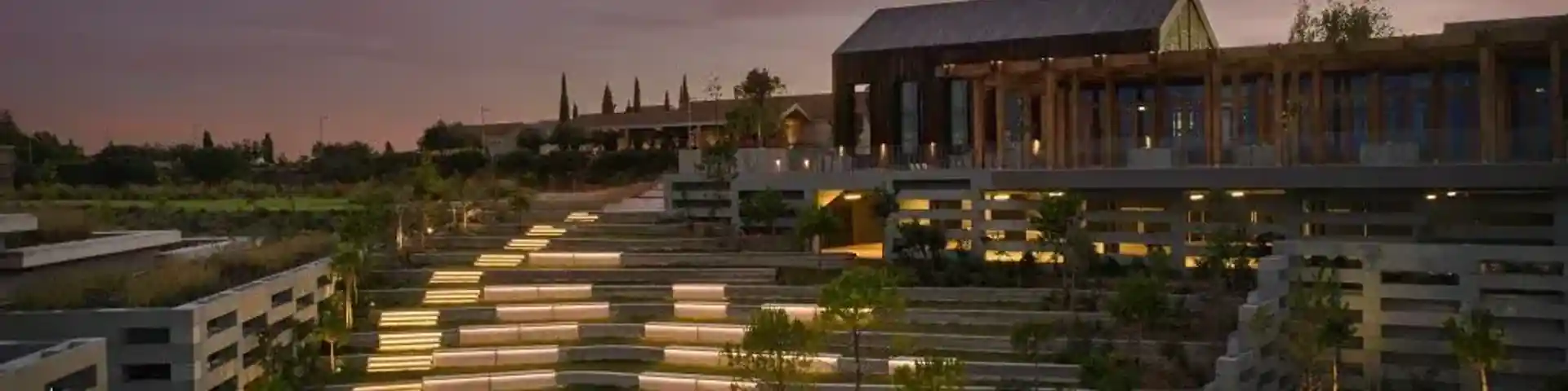 Minthis Residences
