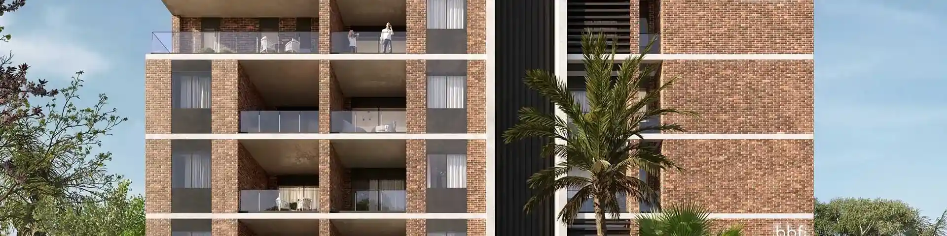 Matisse Residence 