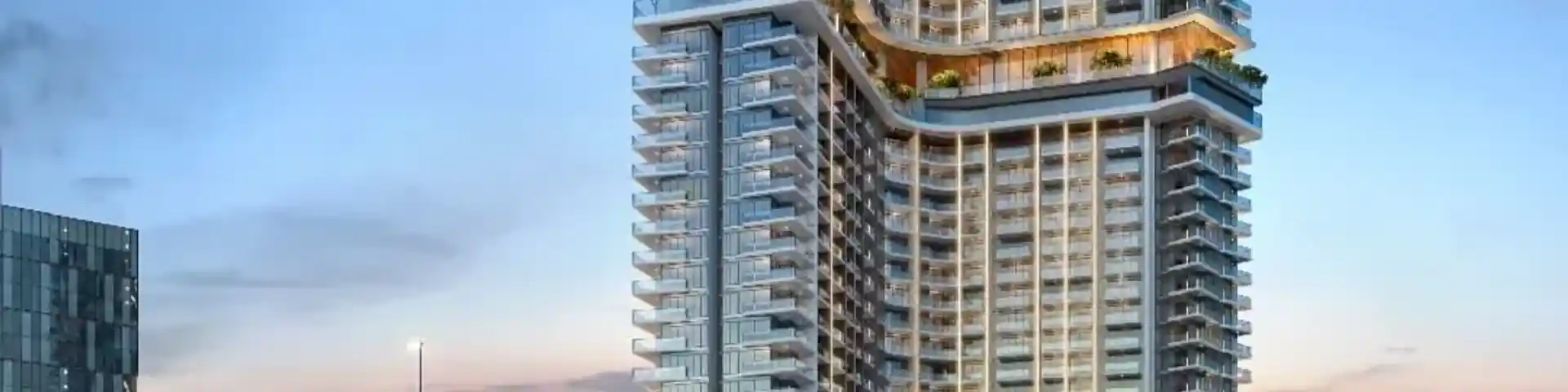 Rove Home Marasi Drive