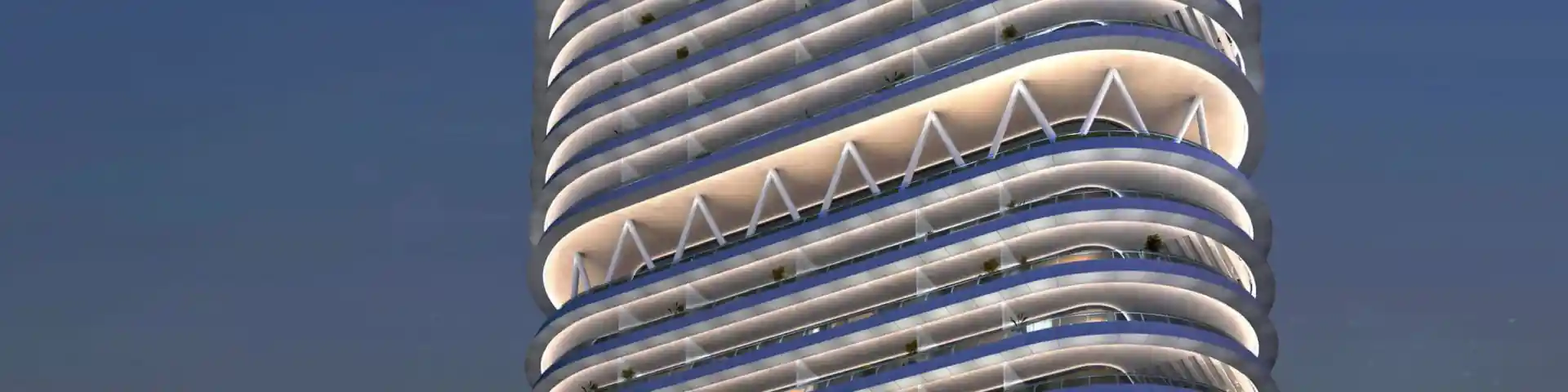 Westminster Residences
