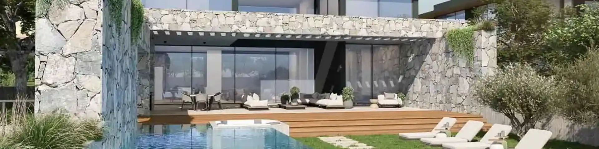 Semera Residences