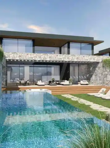 Semera Residences