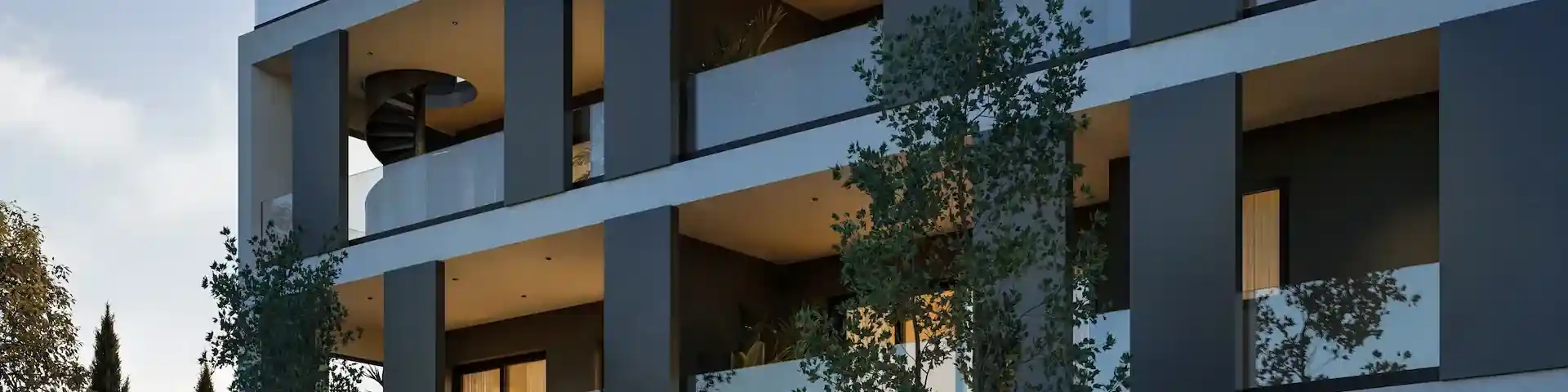 [ZAYA] Residences Universal Off Plan